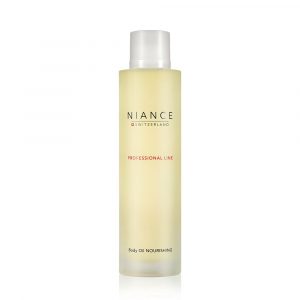 ACEITE NUTRITIVO CORPORAL NIANCE PREMIUM GLACIER