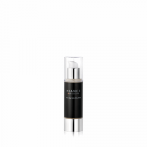 NIANCE ANTI – AGE BALM BALANCE
