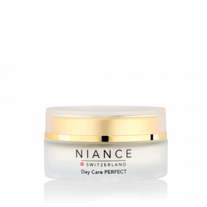 NIANCE DAY CARE PERFECT