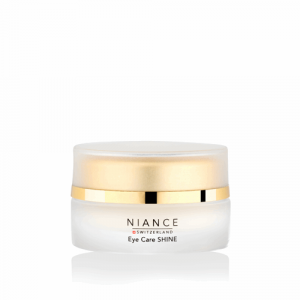 NIANCE EYE CARE SHINE