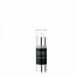 NIANCE EYE GEL ACTIVATE