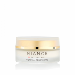 NIANCE NIGHT CARE REGENERATE