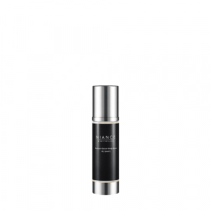 NIANCE PREMIUM GLACIER BODY SERUM RE-SHAPE