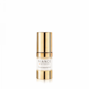 NIANCE PREMIUM GLACIER EYE SERUM