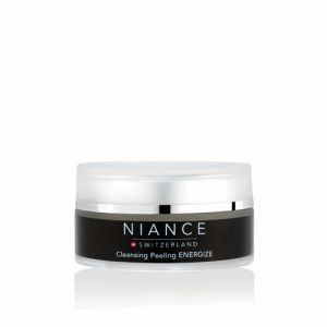 PEELING LIMPIADOR ENERGIZE
