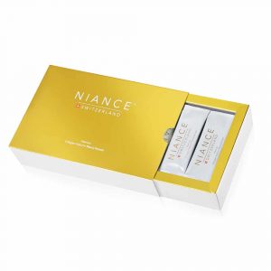 PREMIUM COLLAGEN – HYALURON BEAUTY BOOSTER