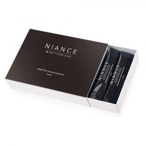 SUPLEMENTO NUTRICIONAL NIANCE GENR8® BIOTIC SUEÑO