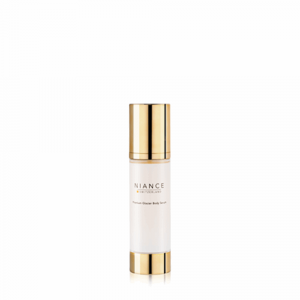 Serum Corporal Glacier Premium