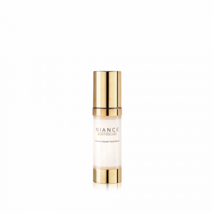 Serum Facial Glacier Premium Niance