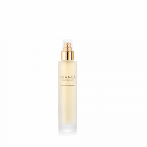 TÓNICO FACIAL NIANCE REFRESH